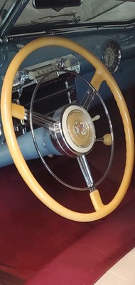 image 12 of interior