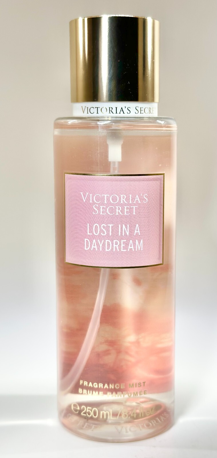 Victoria’s Secret (arlaine様) For the First Time Ever: Shop the Victoria's Secret Fashion Show
