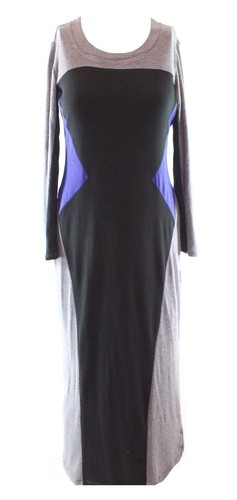 JILTU PETIT FRILL DRESS black | eBay