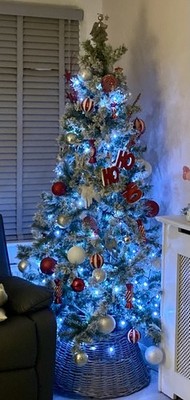 Artikelfoto(s) von einem verifizierten Käufer