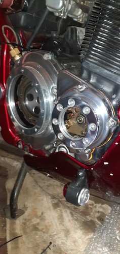 Artikelfoto(s) von einem verifizierten Käufer