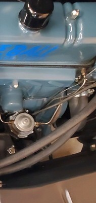 image 2 of engine