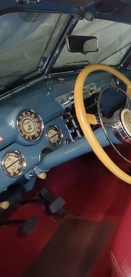 image 11 of interior