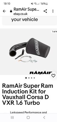 Foto dell'oggetto di un acquirente verificato