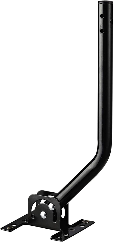 Mounting Pole Universal Mount