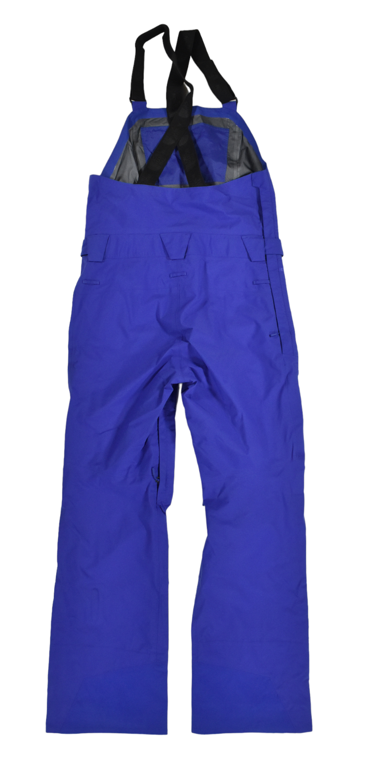The north face/ free thinker bib ビブパンツ The north face/ free thinker bib ビブパンツ 楽天市場】the