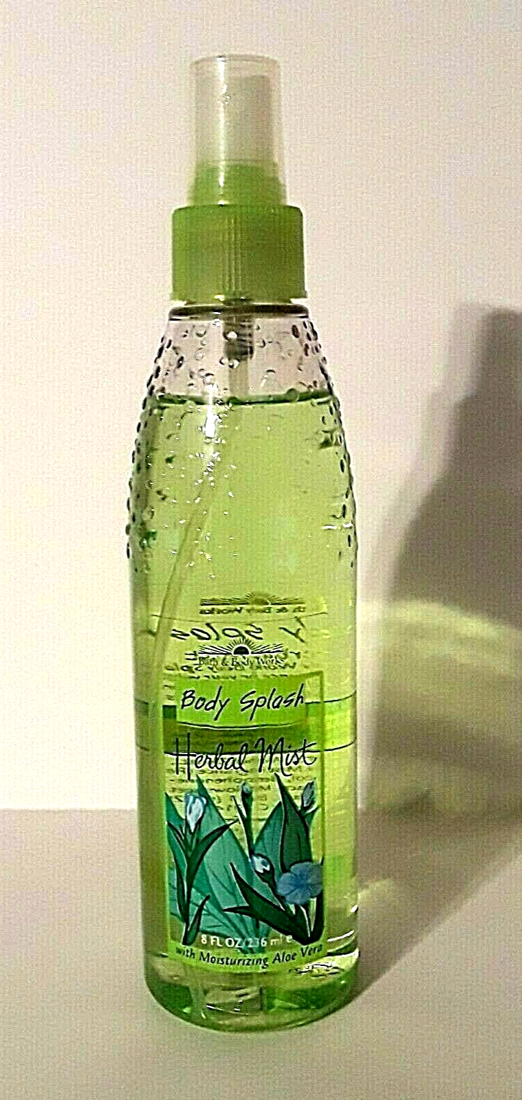 専用 Bath and Body Works Soap Mist 5 Amazon.com : Bath and Body Works FRESH AND BRIGHT Hand Soaps