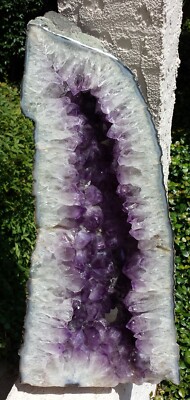 アメジスト　Amethyst from South Korea $_1.JPG?set_id=8800005007