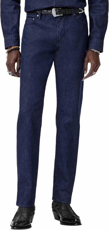 John Varvatos Men's Steve Jean