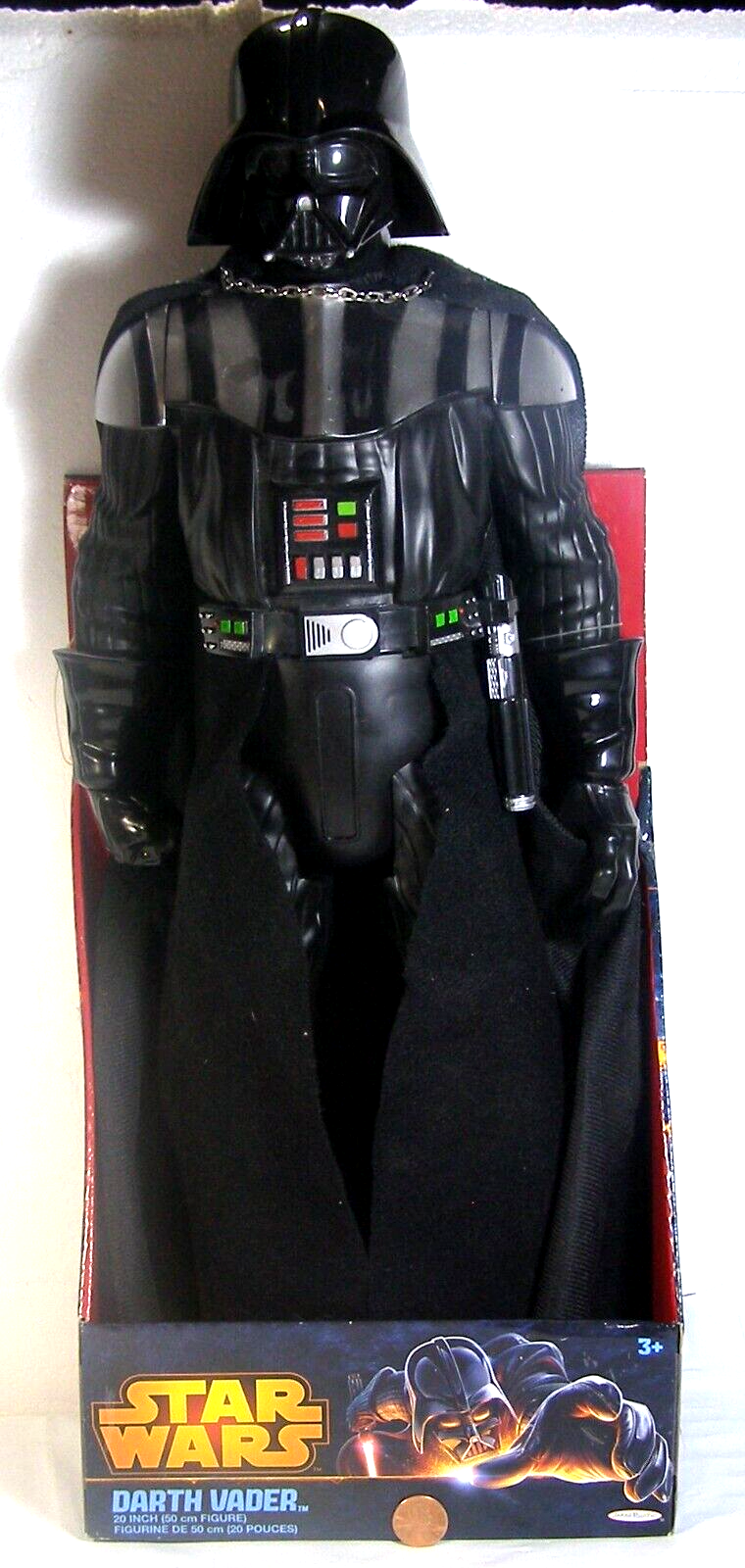 STAR WARS TX-20 フィギュア $_57.PNG?set_id=880000500F