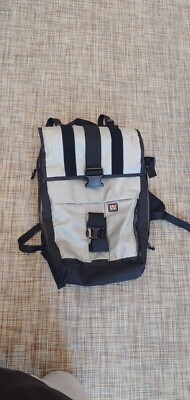 Mission Workshop Rambler Backpack