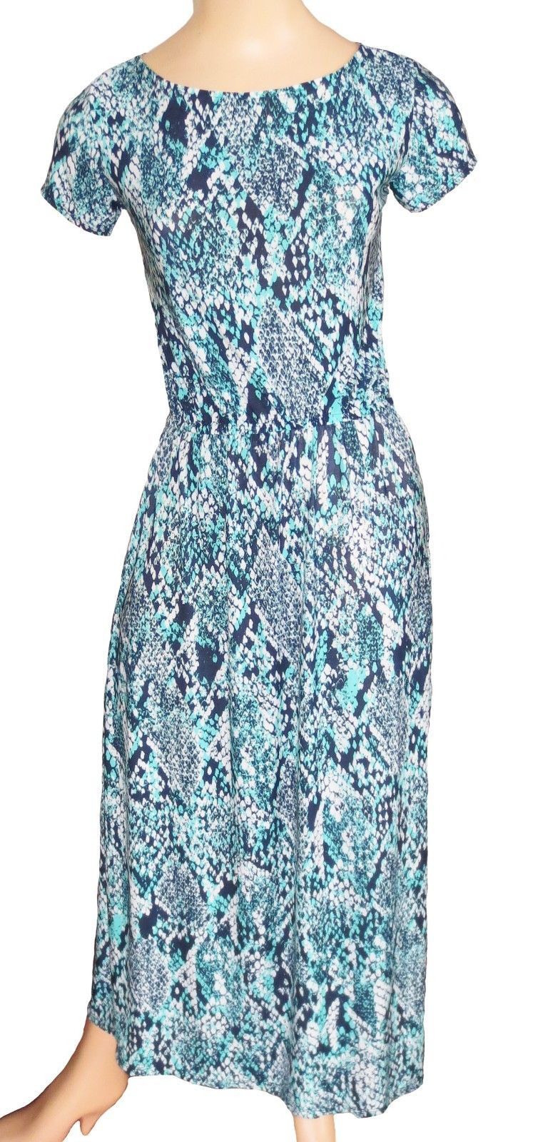 Multi-Color Dresses Size S for Women