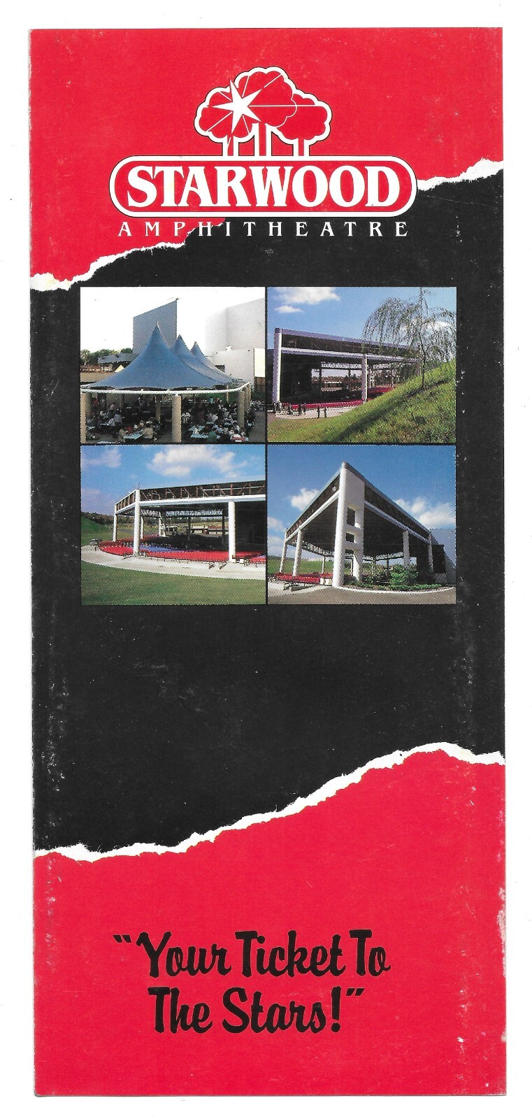 CLASSIC CONCERT CD Book Series 【90年代物】 CLASSIC CONCERT CD Book Series 【90年代物】 CLASSIC CONCERT