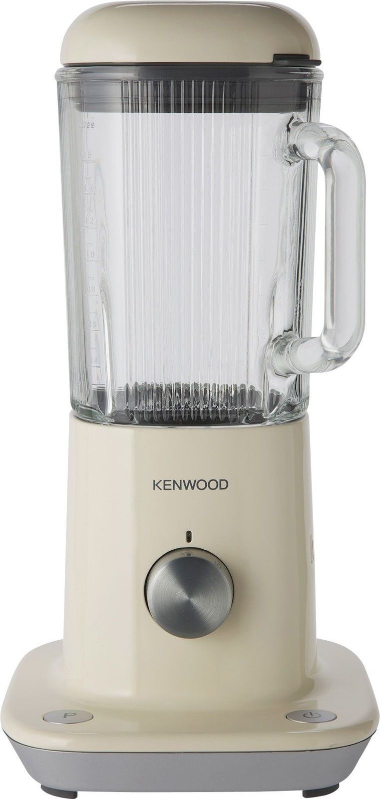 Kenwood Table Top Blenders
