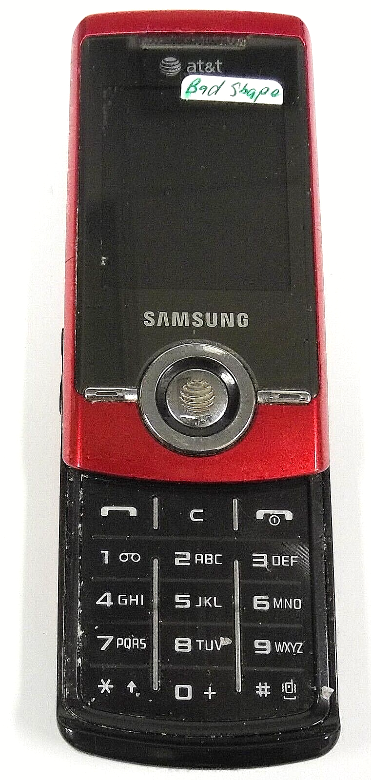 $_57.PNG?set_id=880000500F