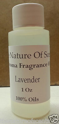 Fragrance Oil 1 Oz Free Shipping Choose your scents ( #2)