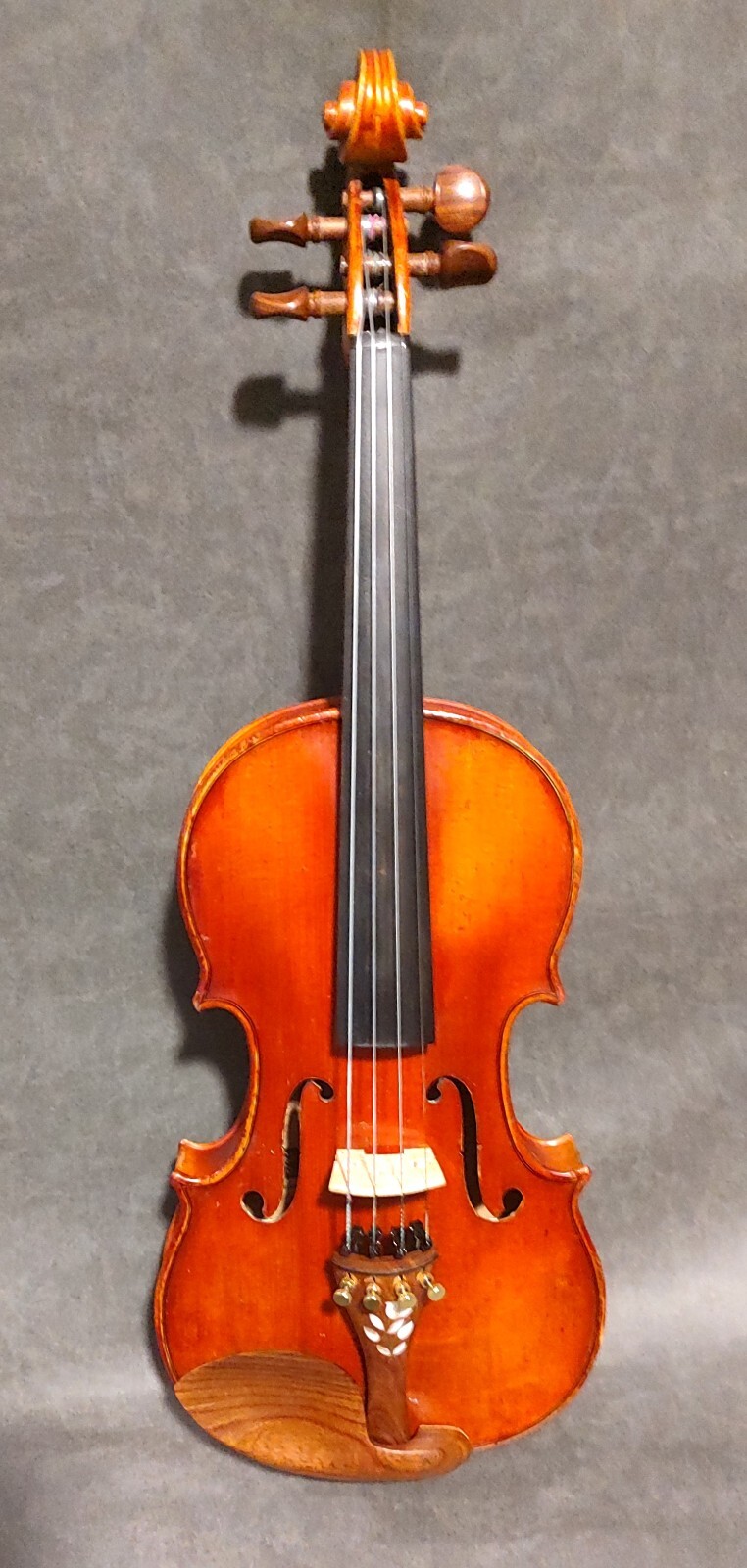 キクタニ チェロ、コントラバススタンド CB-200(品)