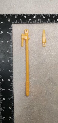 Repro parts for  DX  Lightspeed Rescue megazord  /GOGOV Sentai GoGoFive MMPR
