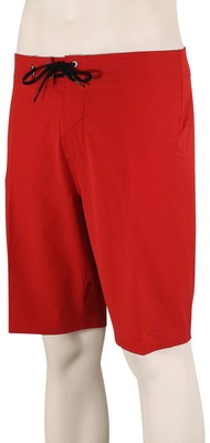 

Шорты ONeill Hyperfreak Lifeguard — красные — новинка, Красный