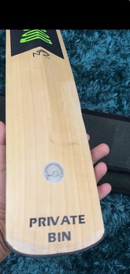 Objectfoto('s) van geverifieerde koper