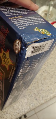 Fotos del artículo de un comprador verificado