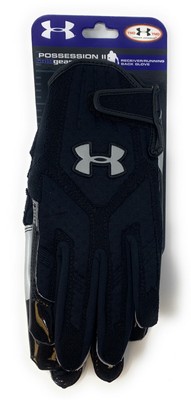 under armour pee wee backpack
