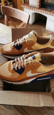 Objectfoto('s) van geverifieerde koper