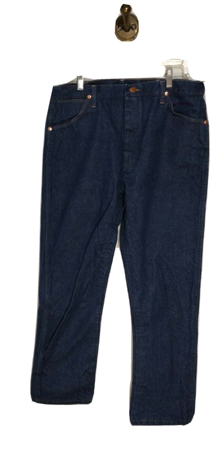 $_57.PNG?set_id=880000500F