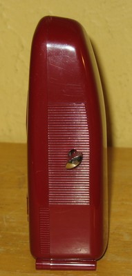 Wittner Taktell Piccolo Metronome