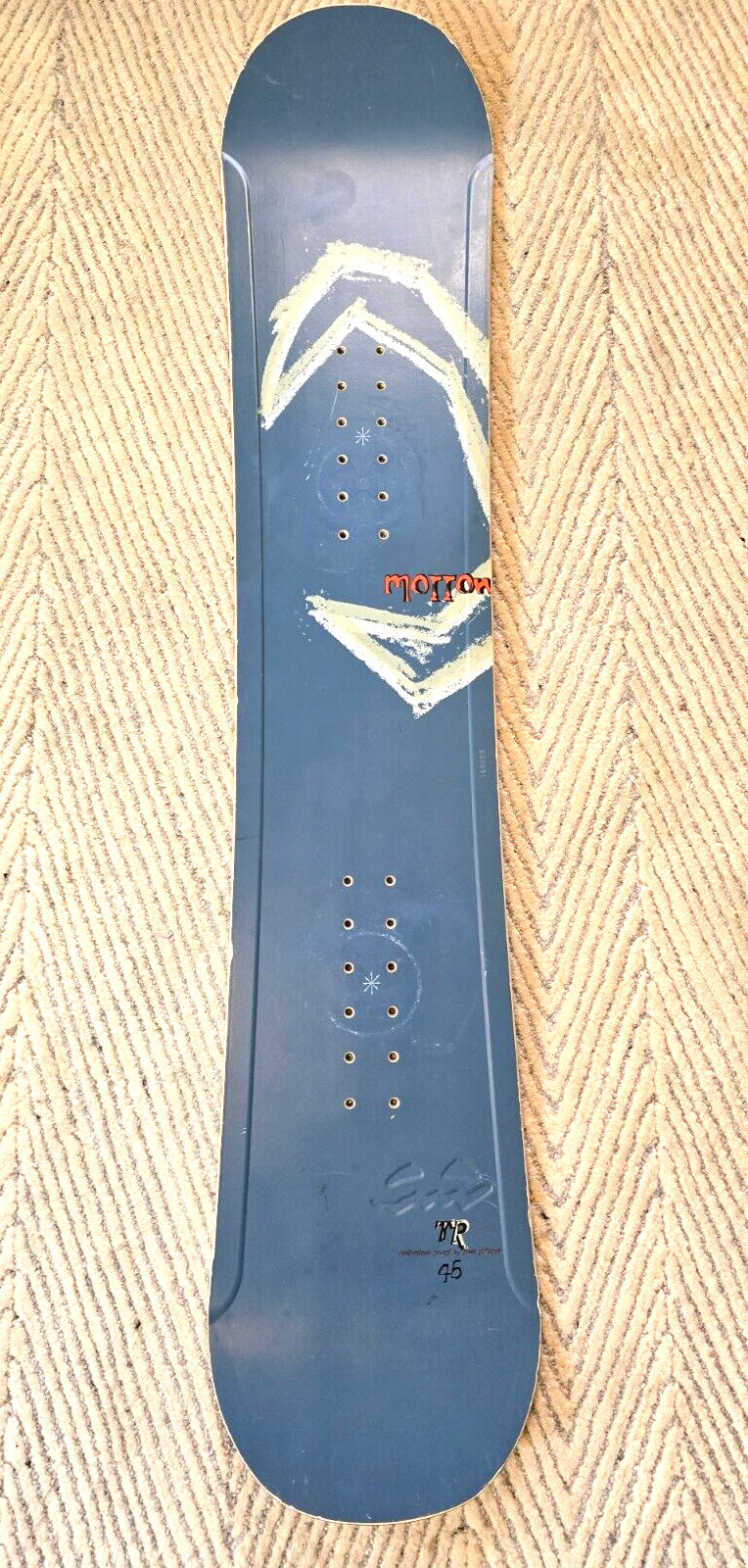 トッド・リチャード $_57.PNG?set_id=880000500F