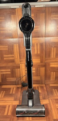 LG A916BM CordZero Cordless Lightweight Stick Vacuum- 0259
