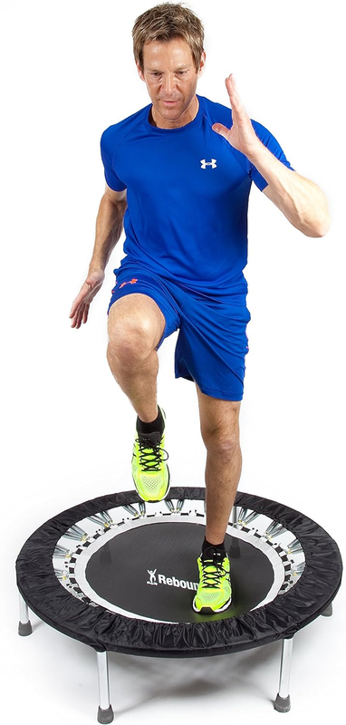 Maximus trampoline hotsell