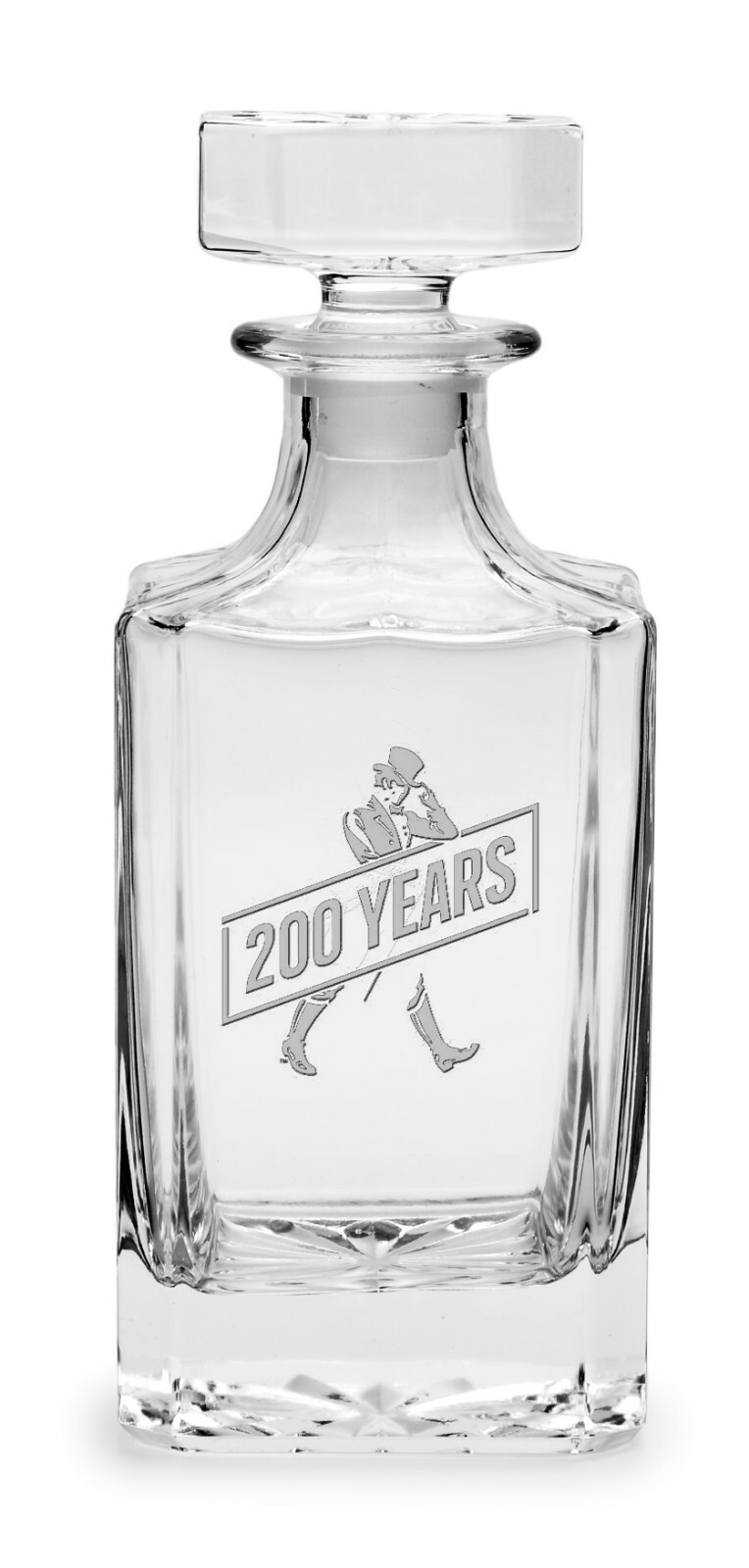 ヴィンテージ　Johnnie Walker 置物 Special Price】JOHNNIE WALKER ヴィンテージ フィギュア 人形