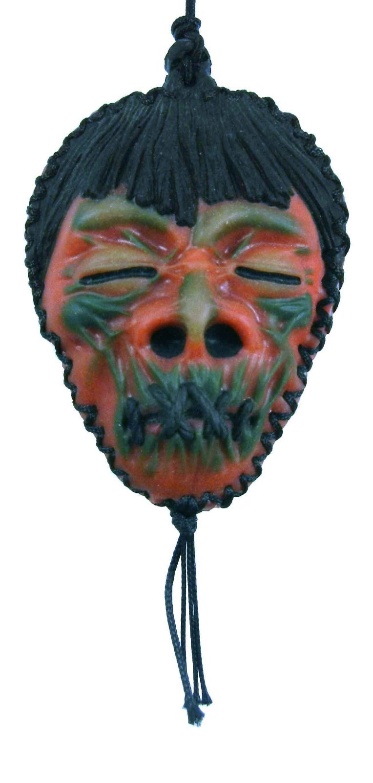 PATTI-GOOP 3-PACK SGR FLESH BLOOD MADE FOR CREEPY BUGS TOYS RUBBERY CRAWLERS 