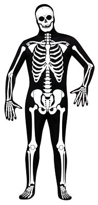 Cobra Kai Karate Kid Bodysuit Halloween