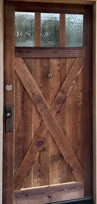 Foto dell'oggetto di un acquirente verificato