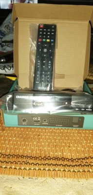 Foto dell'oggetto di un acquirente verificato