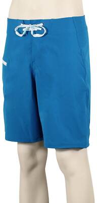 

Шорты для плавания Under Armour Tide Chaser — круизный синий/белый — новинка