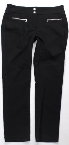 THE ENNOY PROFESSIONAL OTHER 22AW STYLIST PERSONAL GOODS THE ENNOY PROFESSIONAL OTHER 22AW STYLIST PERSONAL GOODS