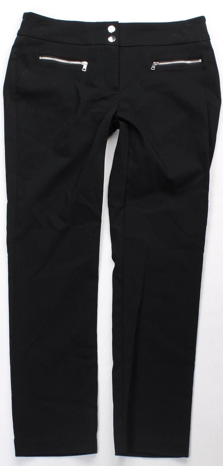Women's Nylon Pants