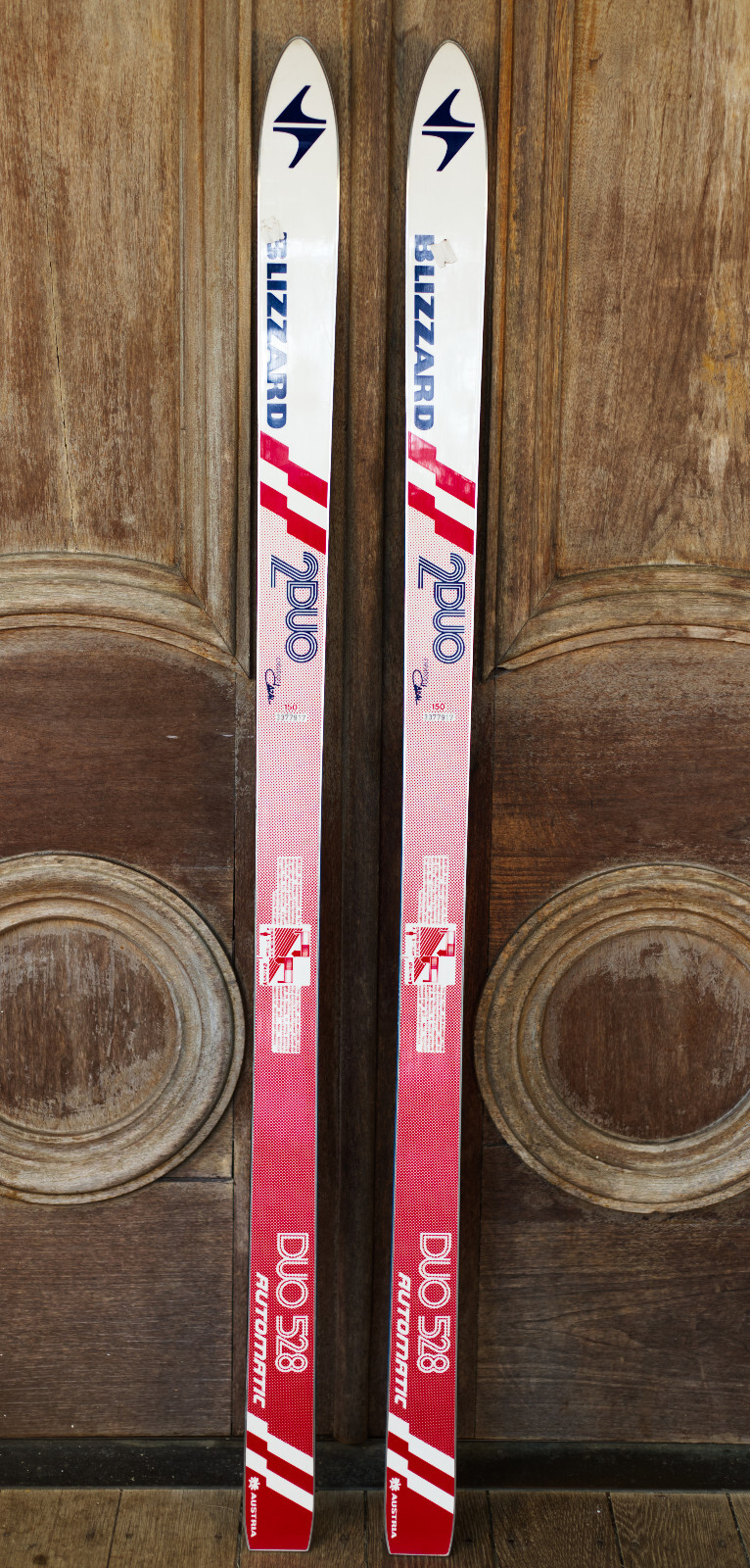 スキー・スノーボードアクセサリー VICROY DRIFT MAX / speed Original スキー・スノーボードアクセサリー VICROY DRIFT MAX / speed