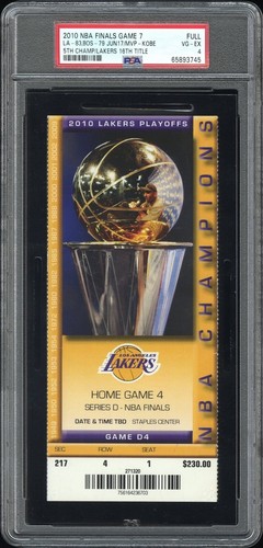 K*y様 激安スタート デッドストック 2010 NBA FINAL コービーブ K*y様 激安スタート デッドストック 2010 NBA FINAL コービーブ