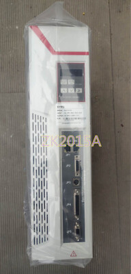 HSHA075A fast ship by DHL OR EMS