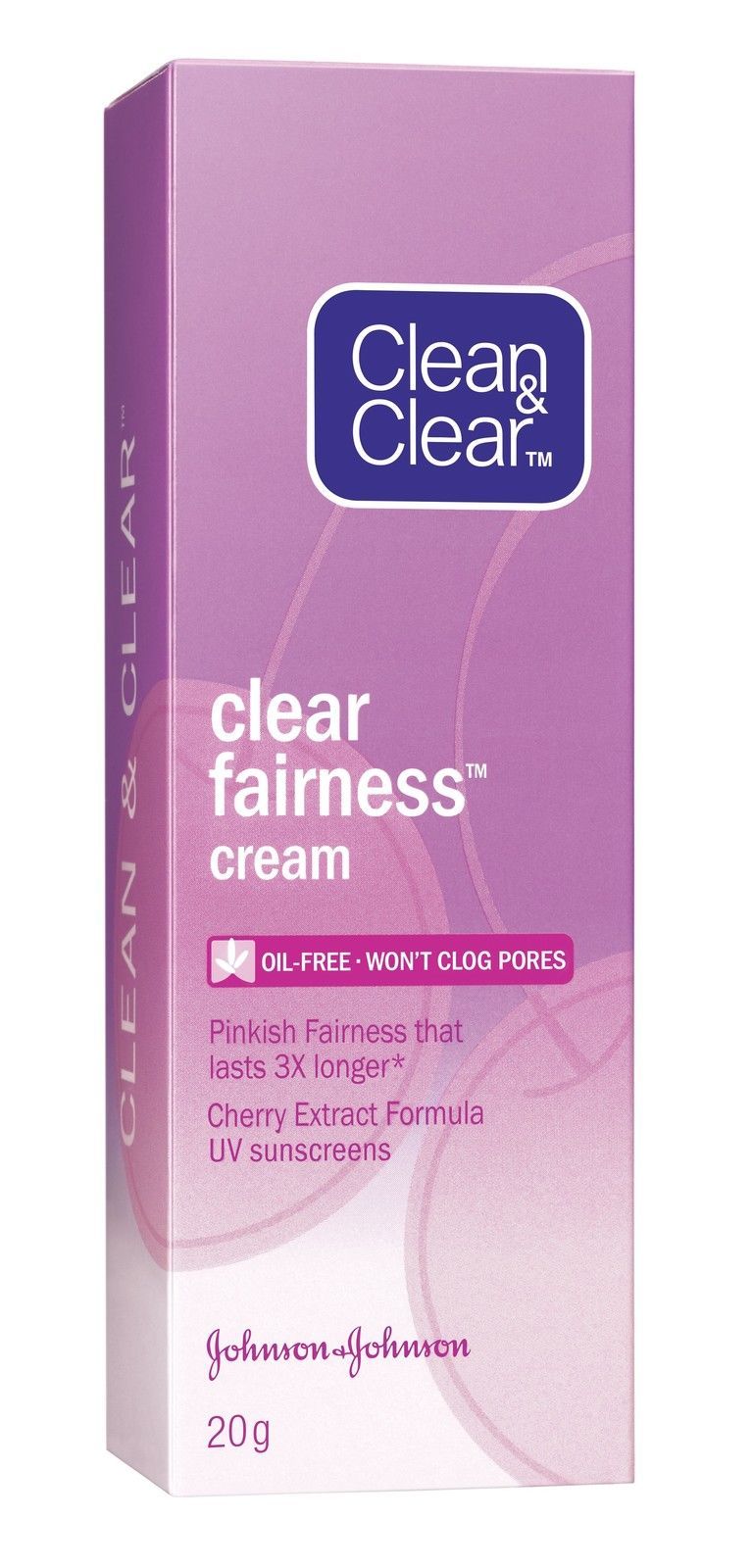 Top10SkinBleachingCreams