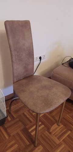 Artikelfoto(s) von einem verifizierten Käufer