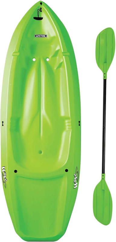 With Paddle