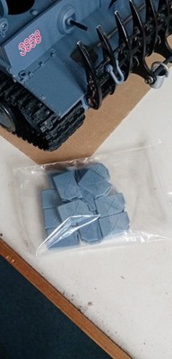 Foto dell'oggetto di un acquirente verificato