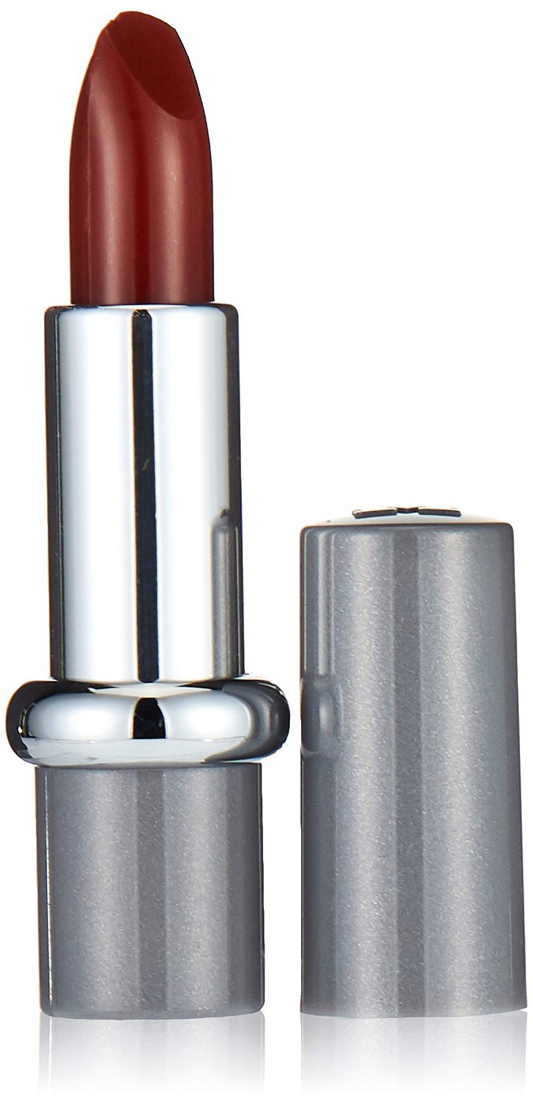 Mavala Moisturizing Lipstick Shade Venetian Red 562