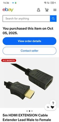 Fotos del artículo de un comprador verificado