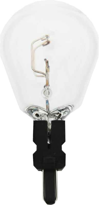 3157 Bulbs (Pack of 2)